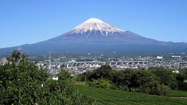 f:id:SAKI001:20250820074317j:image