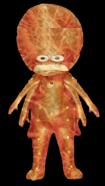 f:id:SAKI001:20250902070457j:image f:id:SAKI001:20250902070457j:image