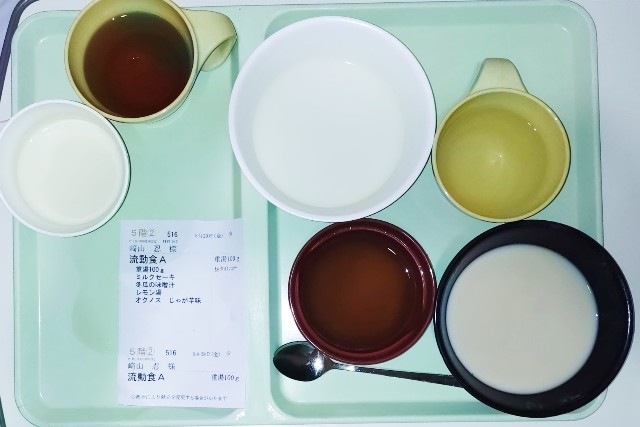 f:id:SAKI001:20250902070508j:image f:id:SAKI001:20250902070508j:image