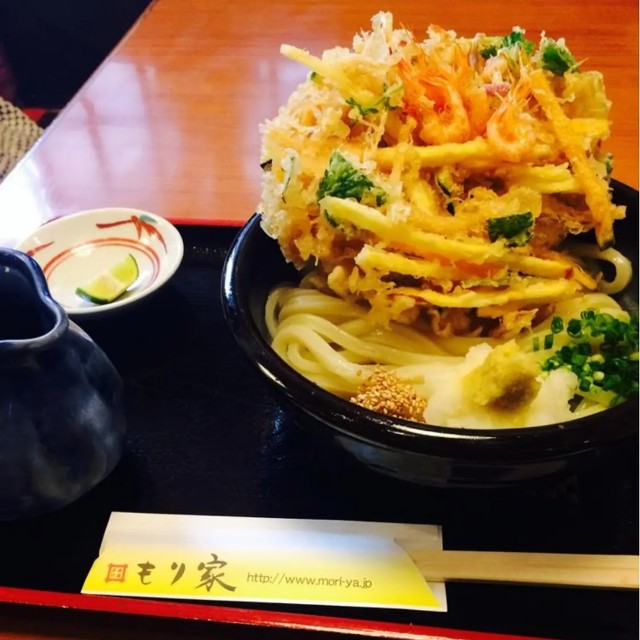 f:id:SAKI001:20250903192443j:image
