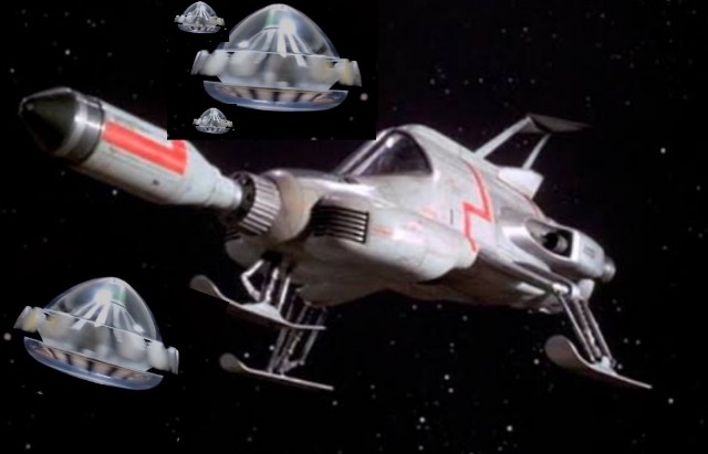 f:id:SAKI001:20250904090228j:image