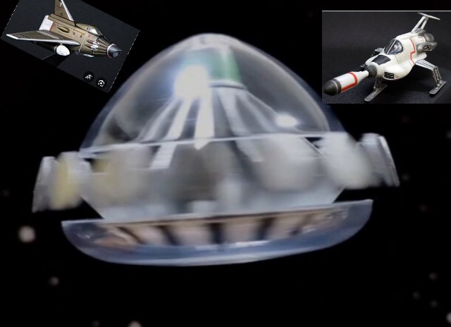 f:id:SAKI001:20250904091308j:image