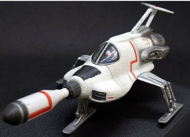 f:id:SAKI001:20250904135346j:image