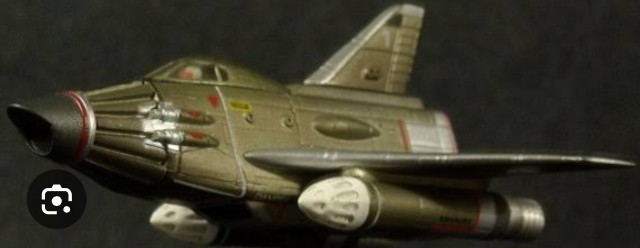 f:id:SAKI001:20250904135412j:image