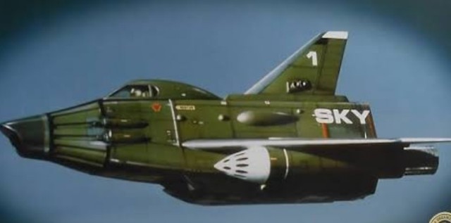 f:id:SAKI001:20250904135426j:image