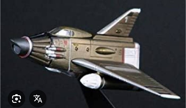 f:id:SAKI001:20250904135443j:image