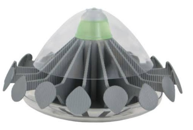 f:id:SAKI001:20250904135510j:image