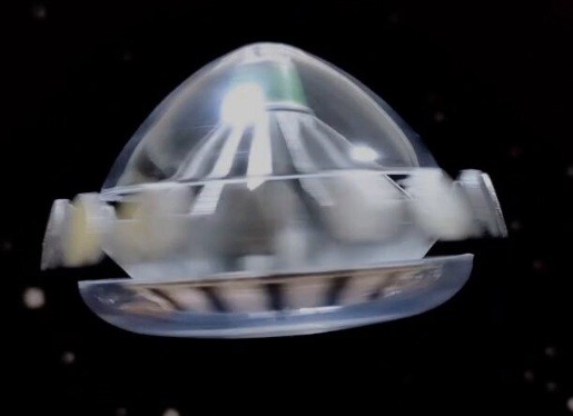 f:id:SAKI001:20250904135523j:image