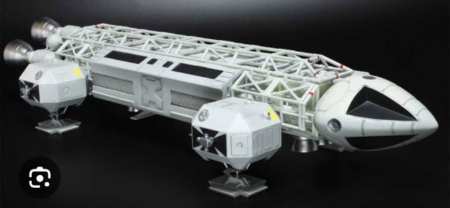 f:id:SAKI001:20250904140037j:image