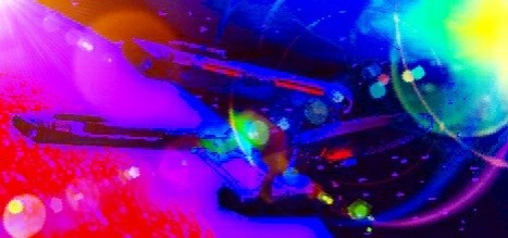 f:id:SAKI001:20250904141426j:image