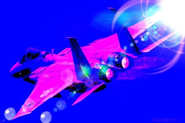 f:id:SAKI001:20250904141436j:image