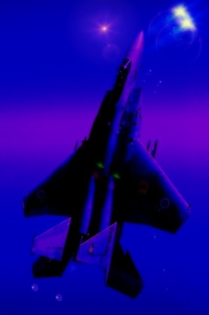 f:id:SAKI001:20250904141449j:image