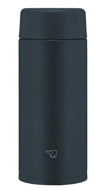 f:id:SAKI001:20251016094626j:image f:id:SAKI001:20251016094626j:image