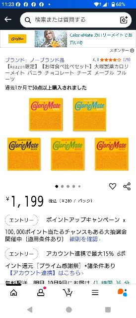 f:id:SAKI001:20251016094735j:image f:id:SAKI001:20251016094735j:image