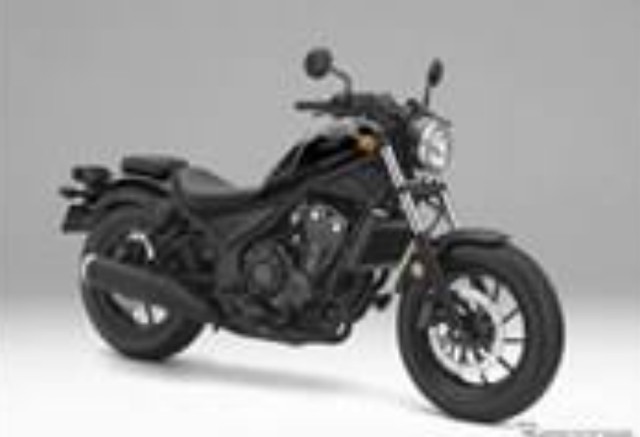 f:id:SAKI001:20251113185241j:image