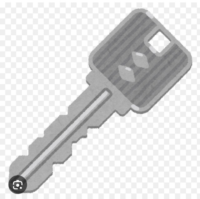 f:id:SAKI001:20251116163436j:image