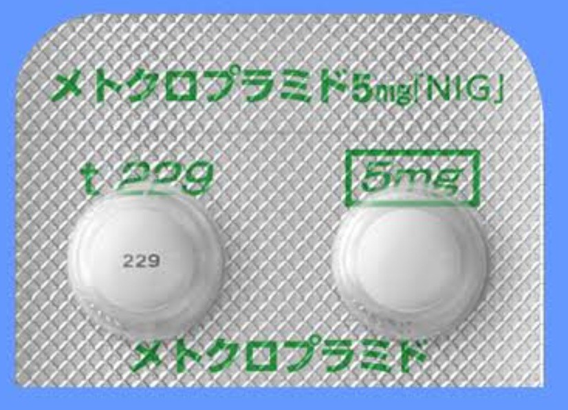 f:id:SAKI001:20251210180149j:image