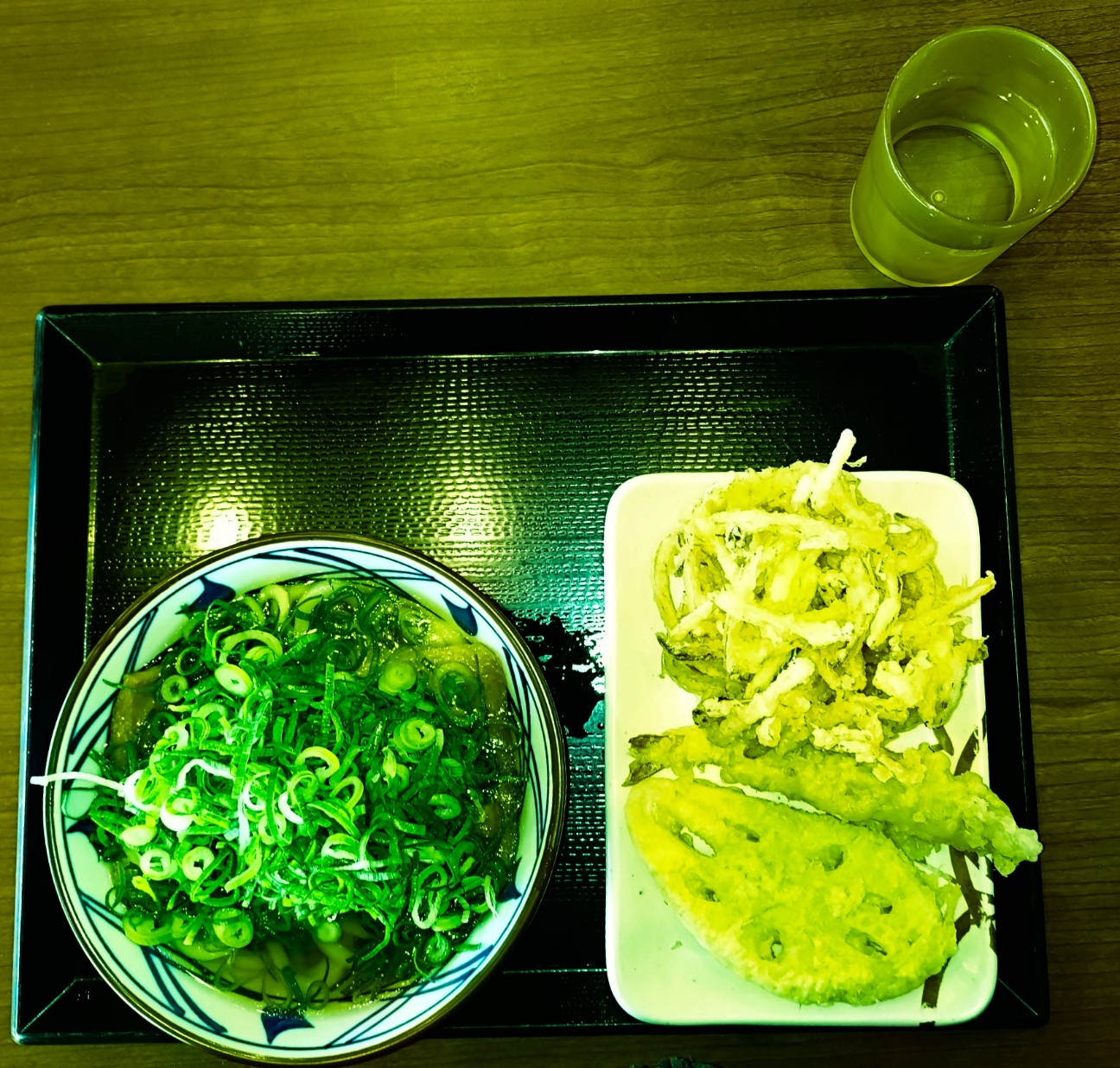f:id:SAKI001:20251211170207j:image