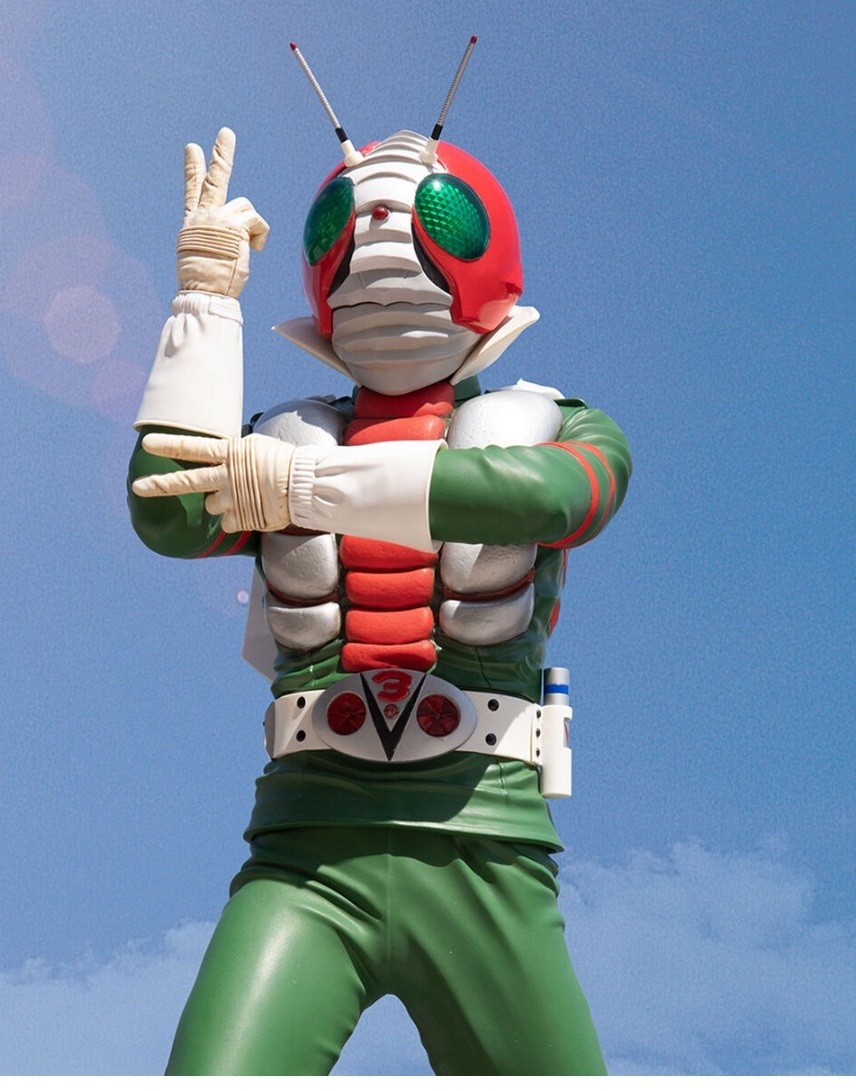 f:id:SAKI001:20260121221027j:image