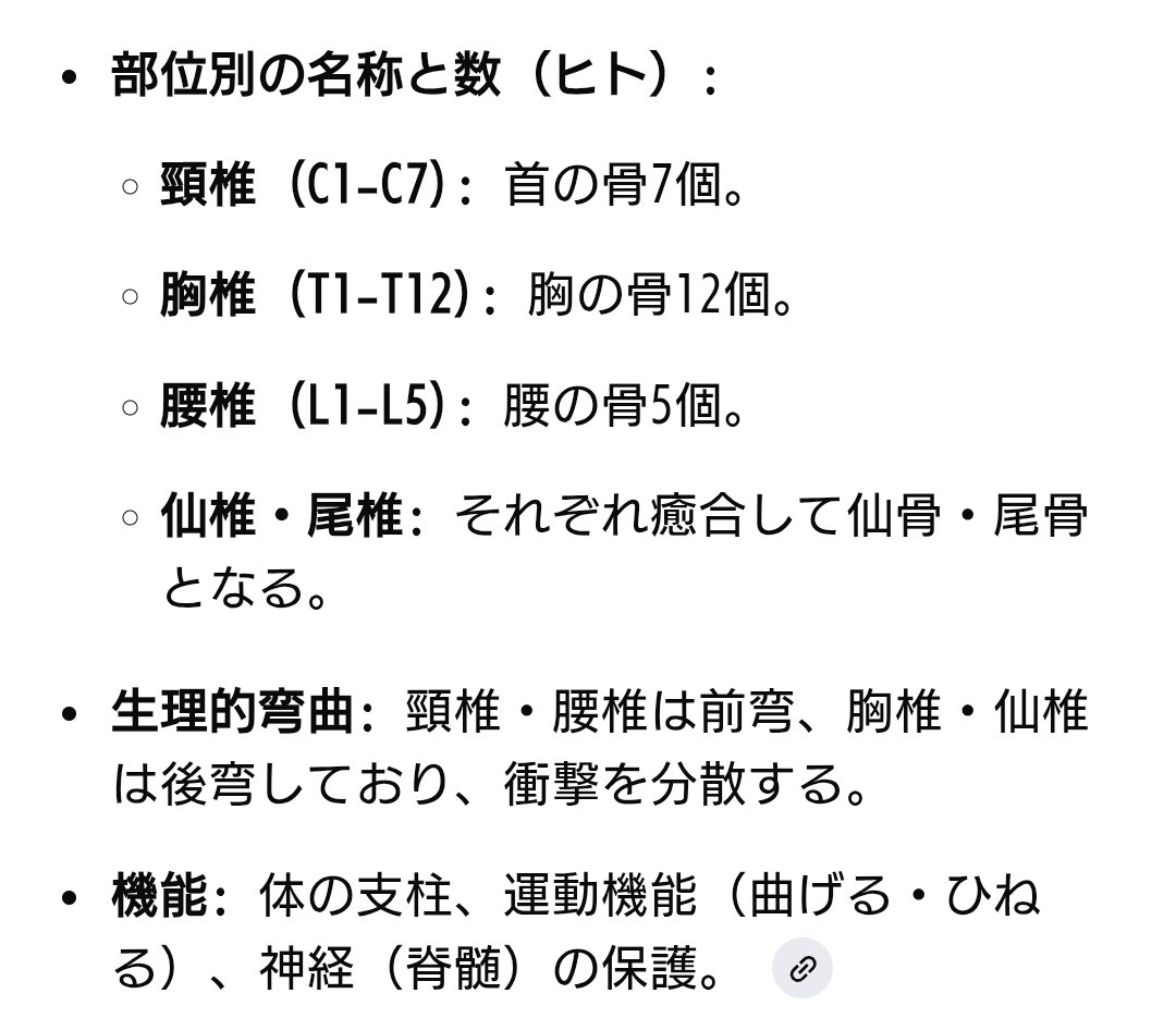 f:id:SAKI001:20260214222915j:image