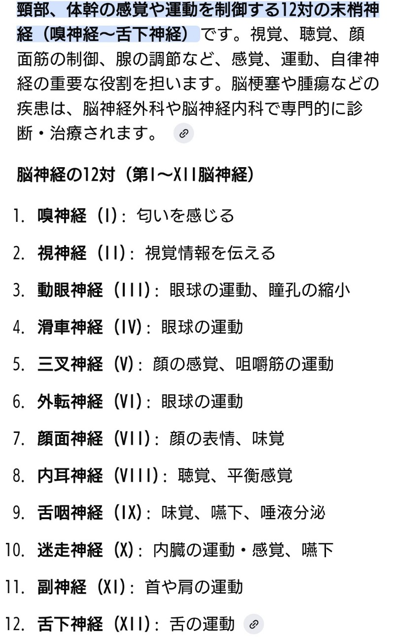 f:id:SAKI001:20260214223011j:image