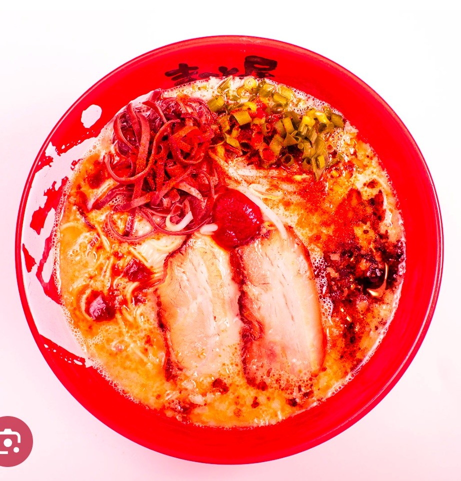 f:id:SAKI001:20260215164057j:image