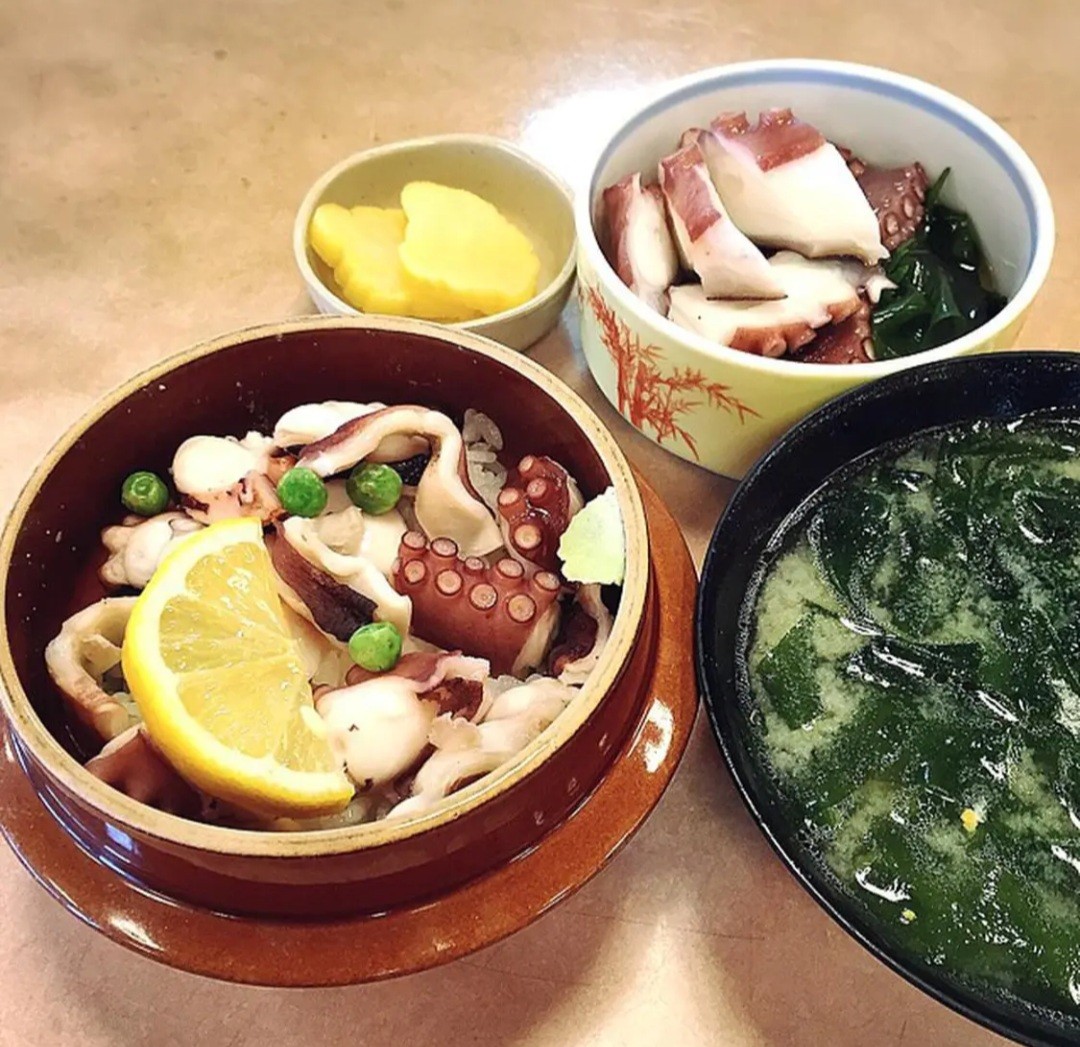 f:id:SAKI001:20260215165335j:image