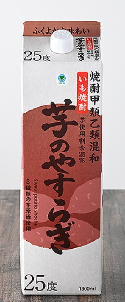 f:id:SAKI001:20260223175041j:image