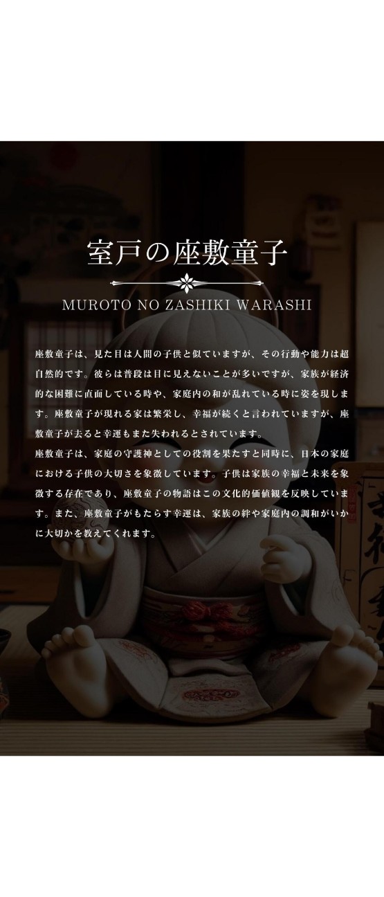 f:id:SAKI001:20260314110459j:image