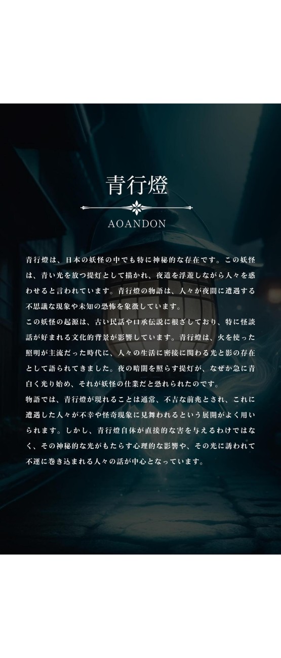 f:id:SAKI001:20260314110711j:image