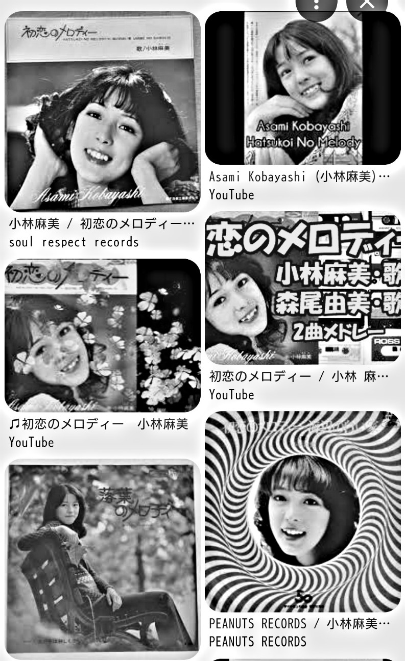 f:id:SAKI001:20260521032533j:image