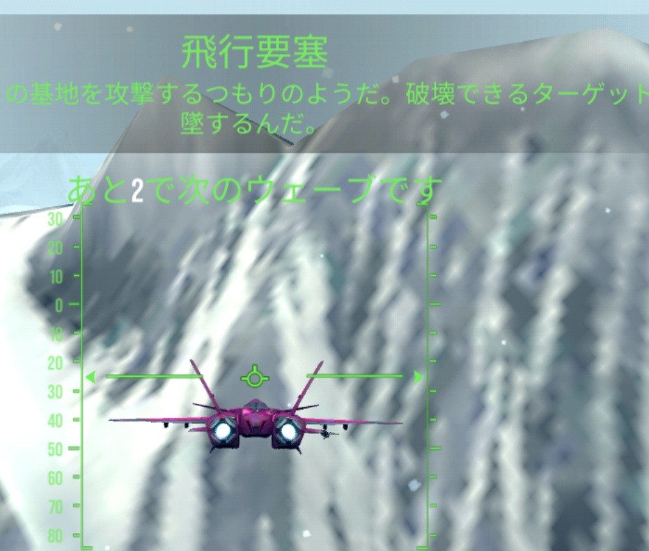 f:id:SAKI001:20260730165026j:image f:id:SAKI001:20260730165026j:image