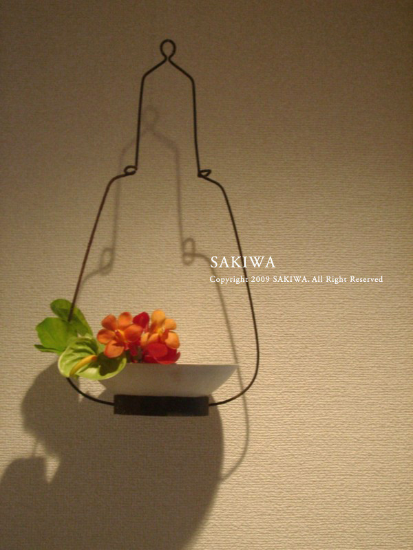 f:id:SAKIWA:20090823070051j:image