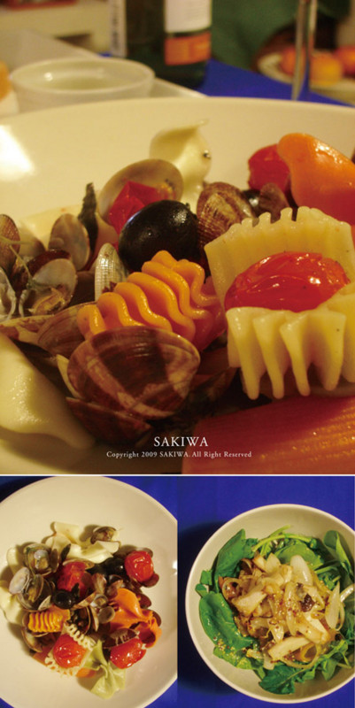 f:id:SAKIWA:20091104182536j:image f:id:SAKIWA:20091104182536j:image