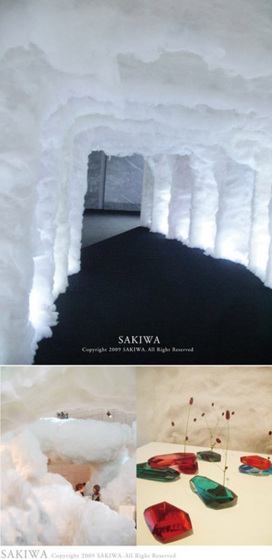 f:id:SAKIWA:20091104182953j:image f:id:SAKIWA:20091104182953j:image