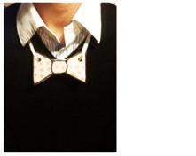 f:id:SAKIWA:20100216105718j:image