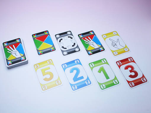 f:id:SAKKEN:20200427140541j:plain f:id:SAKKEN:20200427140541j:plain