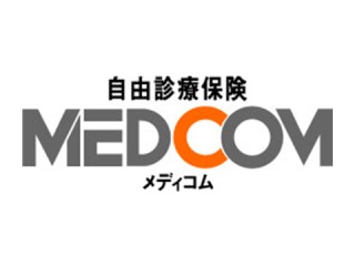 f:id:SAKU39:20190212214228j:plain f:id:SAKU39:20190212214228j:plain