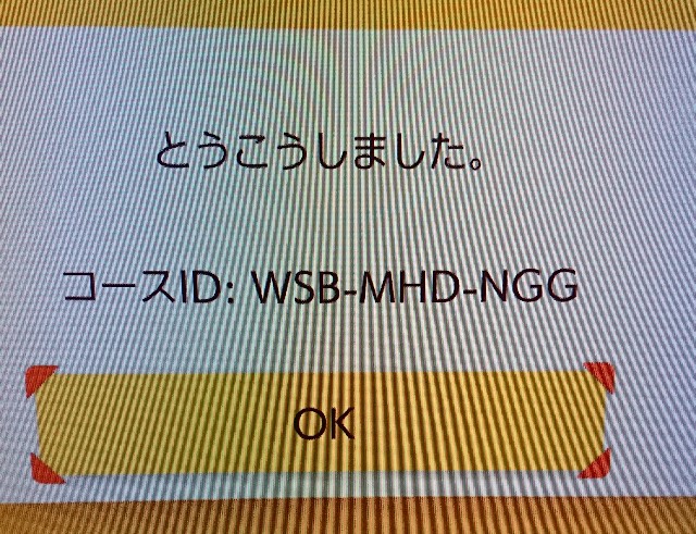 f:id:SAKU39:20190630095501j:image