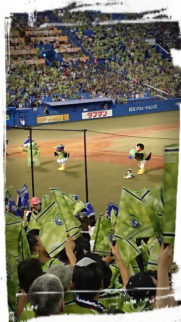 f:id:SAKU39:20190805171701j:image