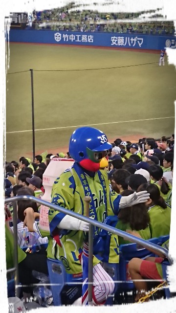 f:id:SAKU39:20190805171733j:image