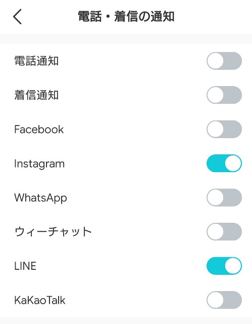 f:id:SAKU39:20200115173059j:image