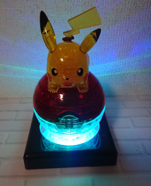 f:id:SAKU39:20200212021356j:image