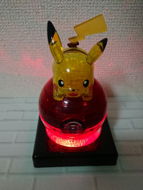 f:id:SAKU39:20200212021448j:image