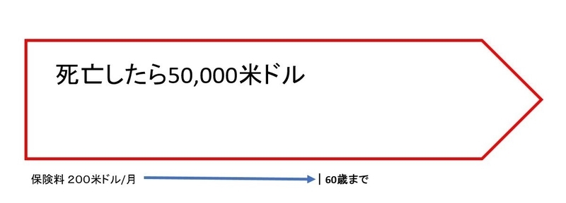 f:id:SAKU39:20200310221807j:plain