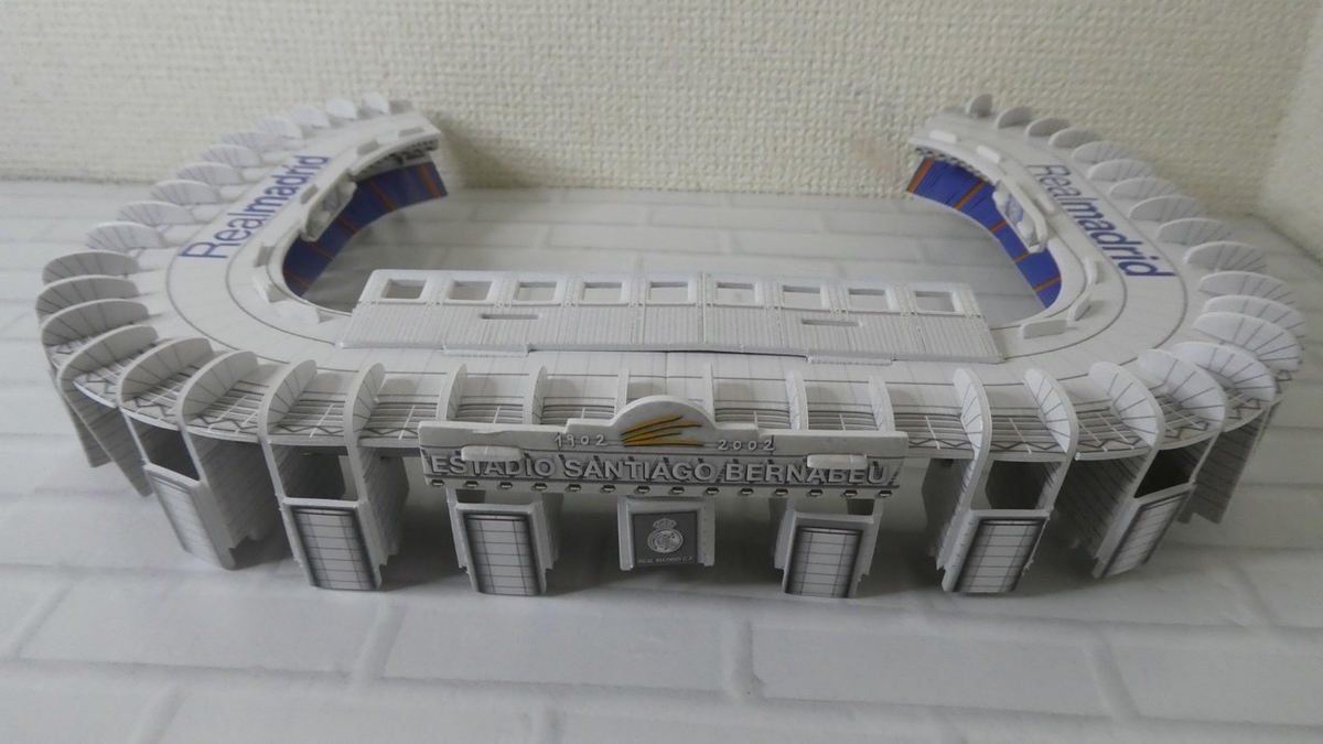 f:id:SAKU39:20200316225500j:plain