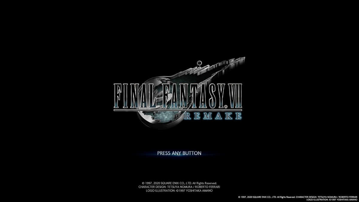 ネタバレあり Ff7リメイクを購入しました 八番街脱出までプレイしましたが とにかくグラフィックが綺麗というのとジェシーがカワイイというのが第一印象です Saku39のブログ ネタバレあり Ff7リメイクを購入しました 八番街脱出までプレイしましたが とにかくグラフィックが綺麗というのとジェシーがカワイイというのが第一印象です Saku39のブログ