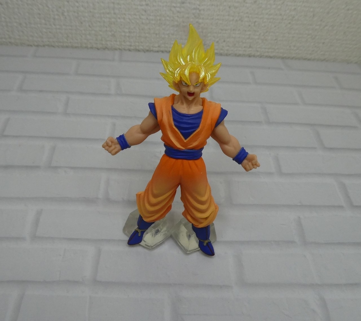 f:id:SAKU39:20200517220901j:plain