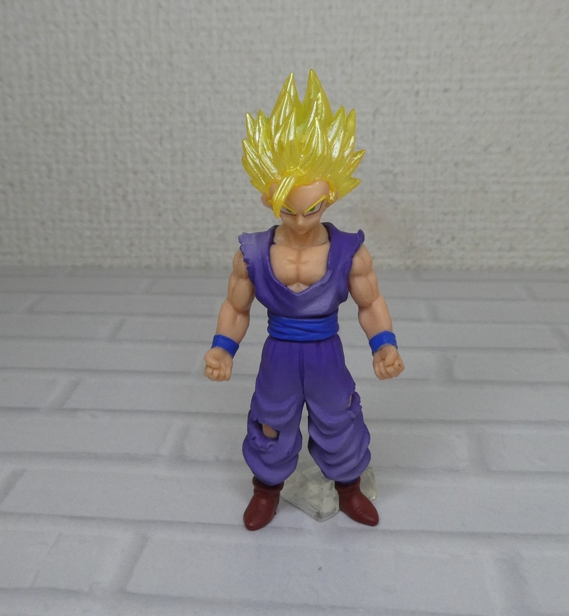 f:id:SAKU39:20200517222204j:plain