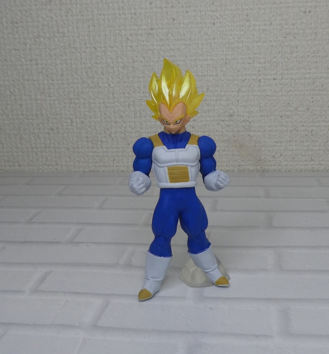 f:id:SAKU39:20200517222711j:plain